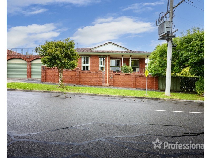 98 Anderson Street, Lilydale VIC 3140