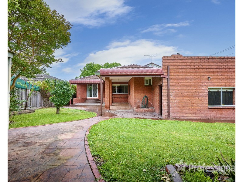 98 Anderson Street, Lilydale VIC 3140