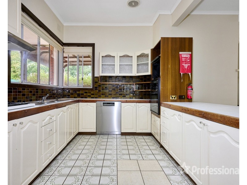 98 Anderson Street, Lilydale VIC 3140
