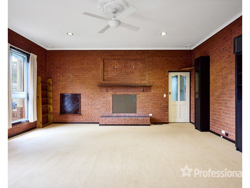 98 Anderson Street, Lilydale VIC 3140