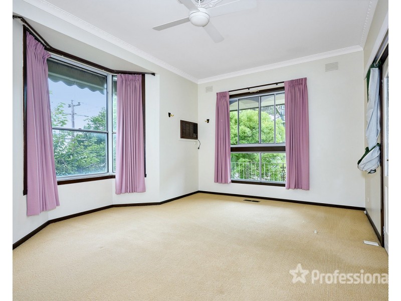 98 Anderson Street, Lilydale VIC 3140