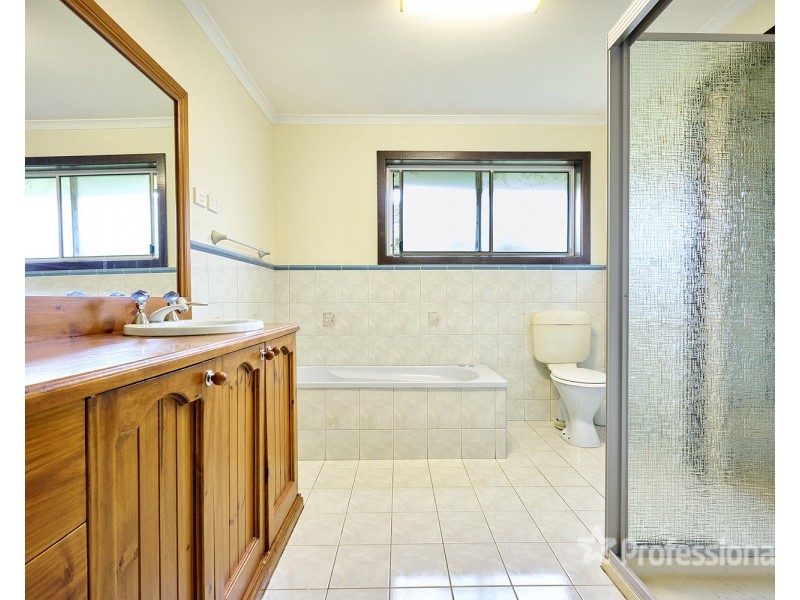 98 Anderson Street, Lilydale VIC 3140