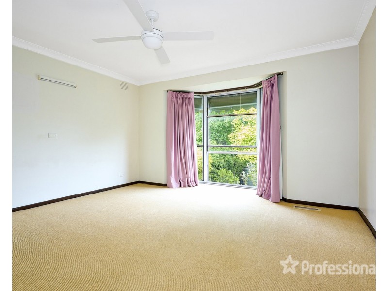 98 Anderson Street, Lilydale VIC 3140