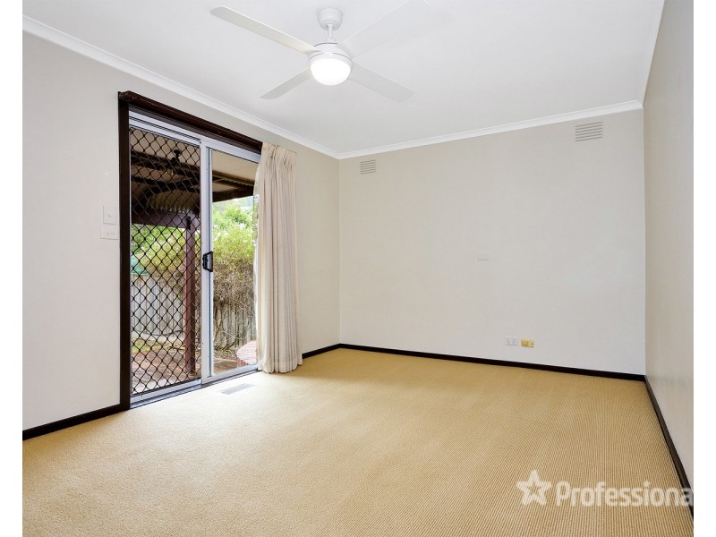 98 Anderson Street, Lilydale VIC 3140