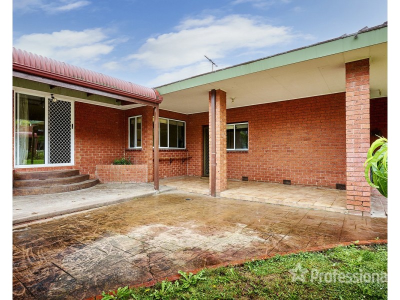 98 Anderson Street, Lilydale VIC 3140