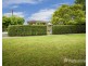 98 Anderson Street, Lilydale VIC 3140