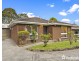 4/38 Lording Street, Ferntree Gully VIC 3156