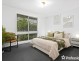 4/38 Lording Street, Ferntree Gully VIC 3156