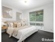 4/38 Lording Street, Ferntree Gully VIC 3156