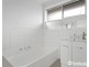 4/38 Lording Street, Ferntree Gully VIC 3156