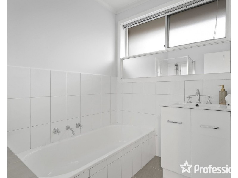4/38 Lording Street, Ferntree Gully VIC 3156