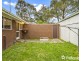 4/38 Lording Street, Ferntree Gully VIC 3156