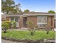 4/38 Lording Street, Ferntree Gully VIC 3156