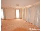 23 Thomas Street, Croydon South VIC 3136