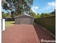 23 Thomas Street, Croydon South VIC 3136