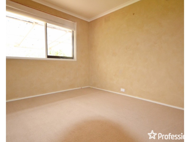 4 Ellis Road, Yarra Glen VIC 3775