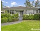 26 Yeaman Road, Montrose VIC 3765