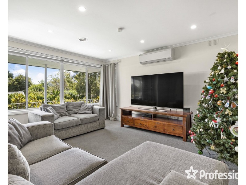 26 Yeaman Road, Montrose VIC 3765