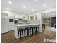 26 Yeaman Road, Montrose VIC 3765