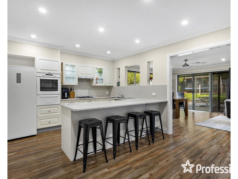 26 Yeaman Road, Montrose VIC 3765