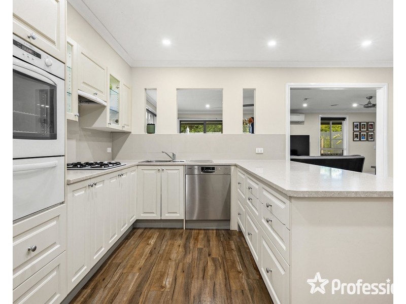26 Yeaman Road, Montrose VIC 3765