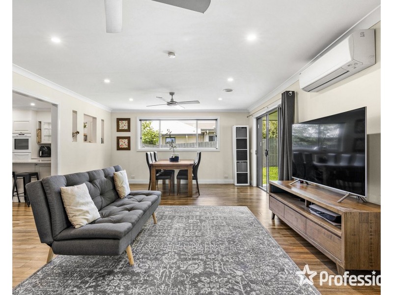 26 Yeaman Road, Montrose VIC 3765