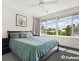26 Yeaman Road, Montrose VIC 3765