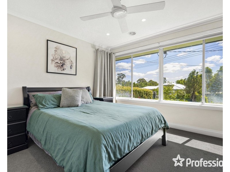 26 Yeaman Road, Montrose VIC 3765