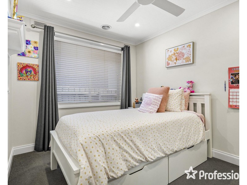 26 Yeaman Road, Montrose VIC 3765