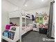 26 Yeaman Road, Montrose VIC 3765