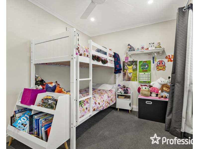 26 Yeaman Road, Montrose VIC 3765