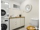 26 Yeaman Road, Montrose VIC 3765
