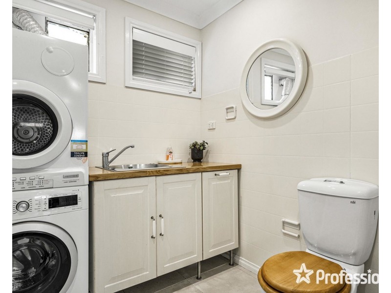 26 Yeaman Road, Montrose VIC 3765