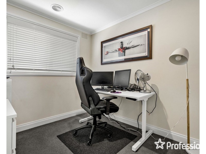 26 Yeaman Road, Montrose VIC 3765