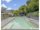 26 Yeaman Road, Montrose VIC 3765