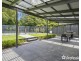 26 Yeaman Road, Montrose VIC 3765