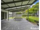 26 Yeaman Road, Montrose VIC 3765