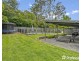 26 Yeaman Road, Montrose VIC 3765