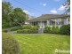 26 Yeaman Road, Montrose VIC 3765