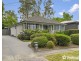 26 Yeaman Road, Montrose VIC 3765