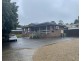 34 View Point Drive, Chirnside Park VIC 3116