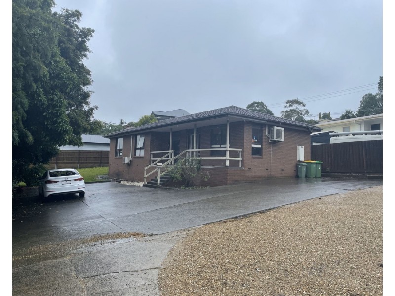 34 View Point Drive, Chirnside Park VIC 3116