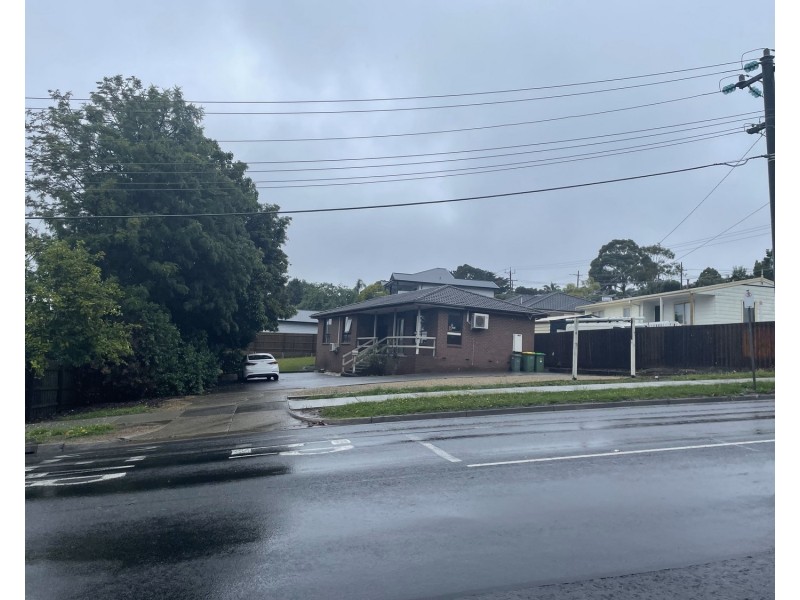 34 View Point Drive, Chirnside Park VIC 3116
