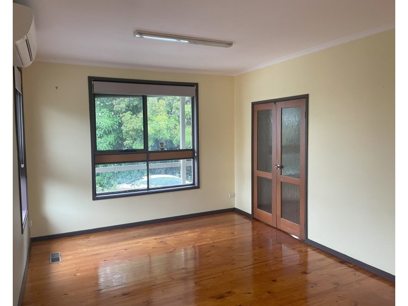 34 View Point Drive, Chirnside Park VIC 3116