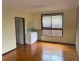 34 View Point Drive, Chirnside Park VIC 3116