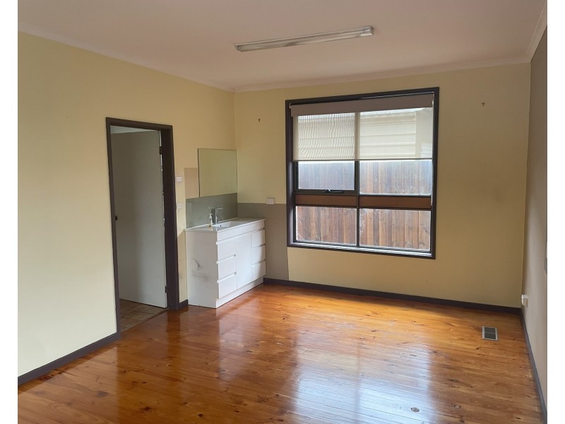 34 View Point Drive, Chirnside Park VIC 3116