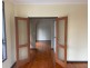 34 View Point Drive, Chirnside Park VIC 3116