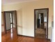 34 View Point Drive, Chirnside Park VIC 3116