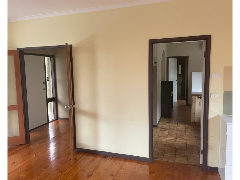 34 View Point Drive, Chirnside Park VIC 3116