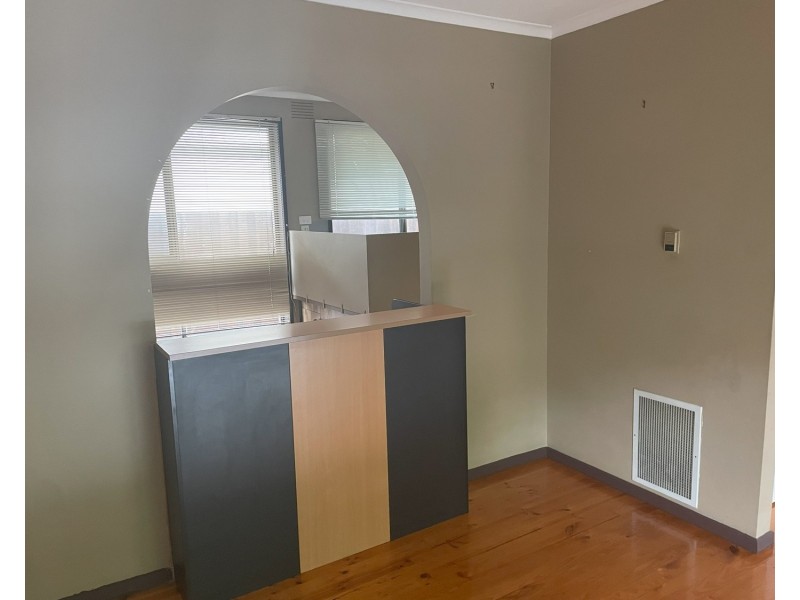 34 View Point Drive, Chirnside Park VIC 3116